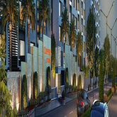 Avadh Copper  Stone Dumas Road, Surat 2, 3, 4 BHK  62.37 Lac  Rajdeep soni